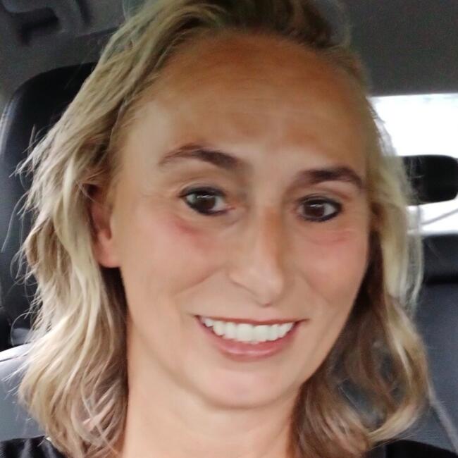 Childminder in Dordrecht: Bianca