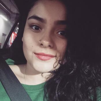 Niñera en Soacha: Loren