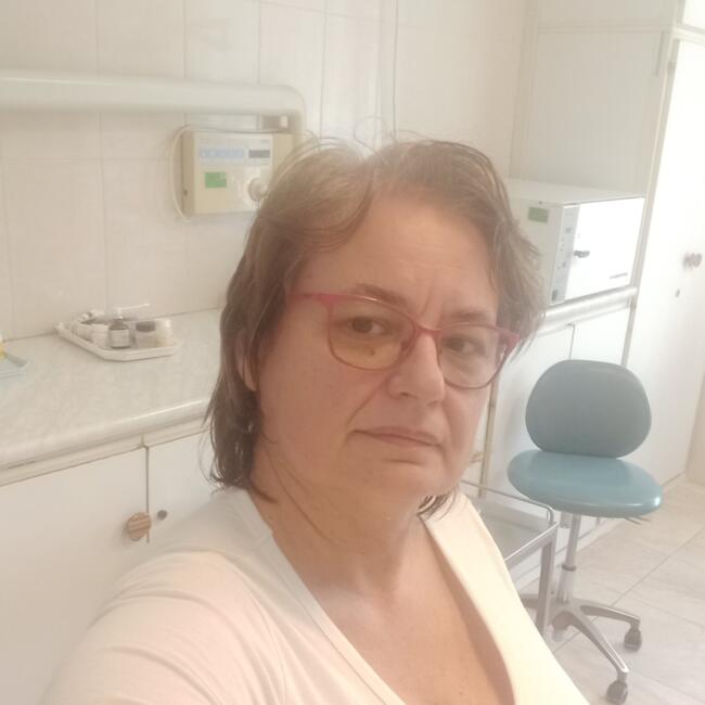 Bébiszitter Dunavarsány területén: Emőke