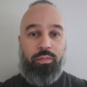 Babysitting job in Round Lake (Illinois): babysitting job Bryan