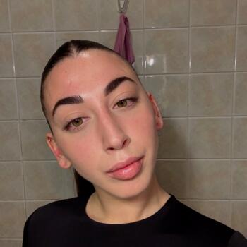 Babysitter a Bologna: Keisi