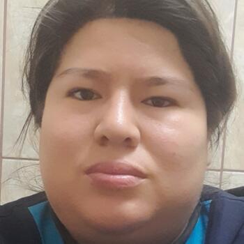 Babysitter in Comas (Departamento de Lima): Joana