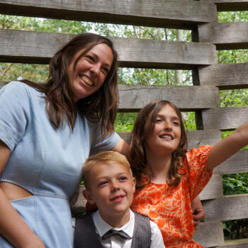 Babysitjob in Lochristi: babysitjobs Melissa