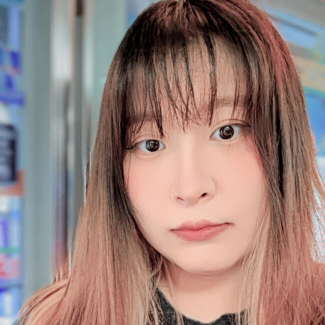 Babysitting job in New Taipei City: 白白