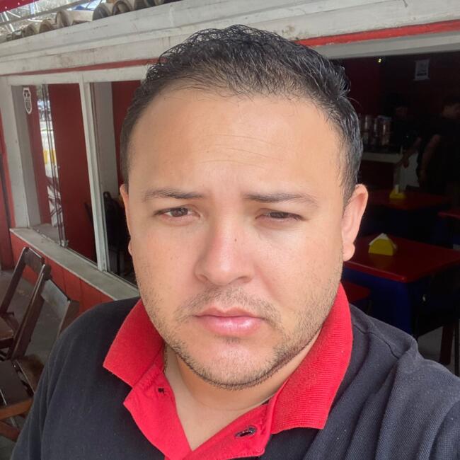 Emprego de babá em Cabo Frio: Jorge Henrique