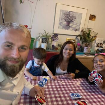 Ouder Rotterdam: Quinten