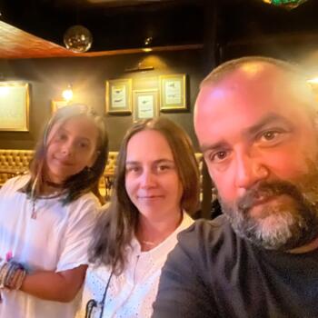 Trabalho de babysitting em Cacém: Trabalho de babysitting Ricardo