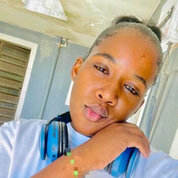 Babysitter in Ladysmith: Nomasonto