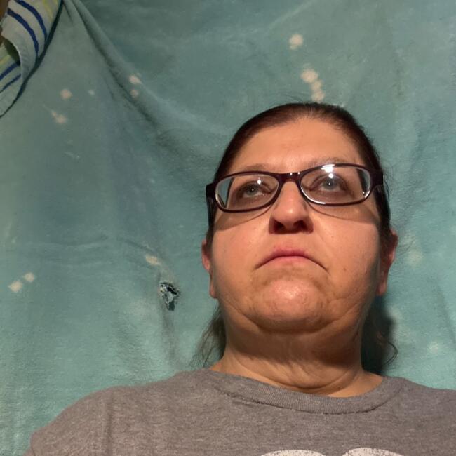 Babysitter in Rogers (Texas): Katina