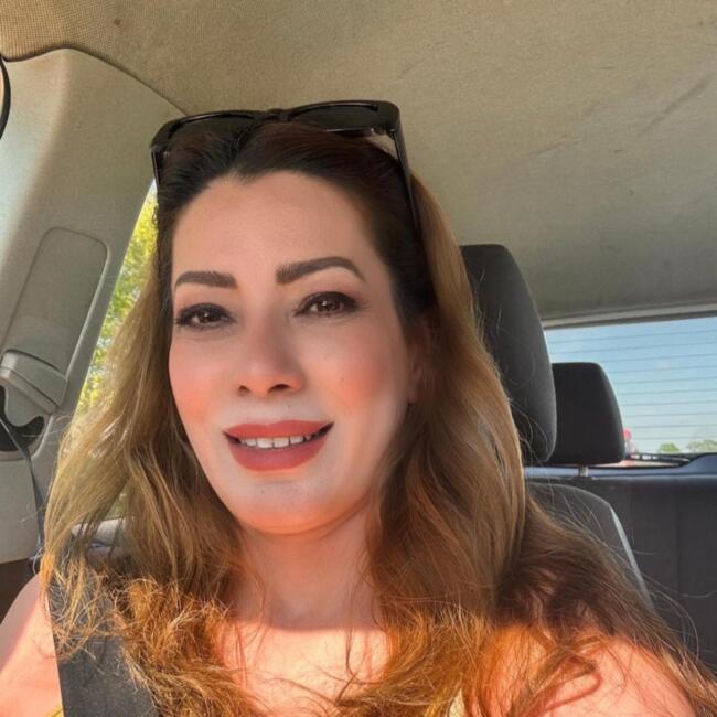 Babysitter in Bussum: Nazi