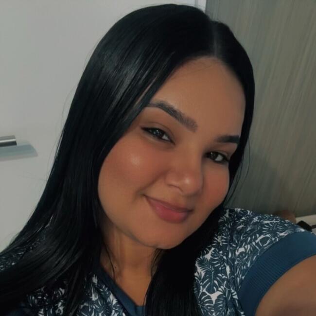 Babysitter in Sartrouville: Tallia