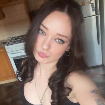 Babysitter Melbourne: Sienna