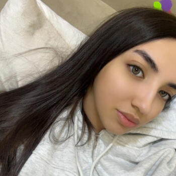 Baby-sitter Strasbourg: Rehan