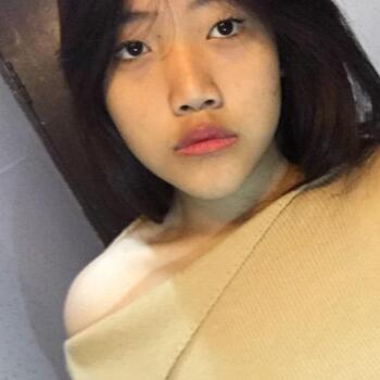 Babysitter in Lalitpur (Lumbini Province): Iksha