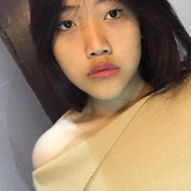 Babysitter in Lalitpur (Lumbini Province): Iksha