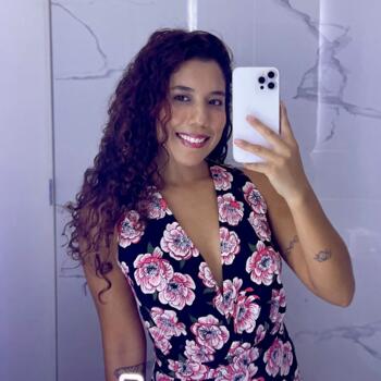 Padre/madre Providencia: Vera