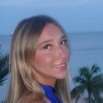 Babysitter in Boca Raton: Jessica