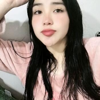 Babysitter in Toluca: Iris