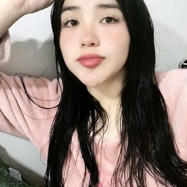 Babysitter in Toluca: Iris