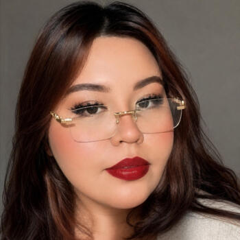Babá Belém: Samarah