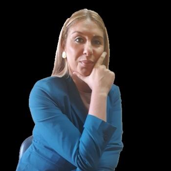 Trabalho de babysitting em Vila Nova de Gaia: Trabalho de babysitting Vera