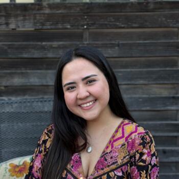 Babysitter in Cesano Boscone: Negin