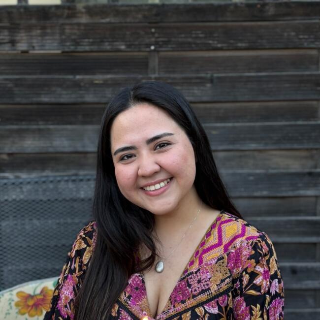 Babysitter in Cesano Boscone: Negin