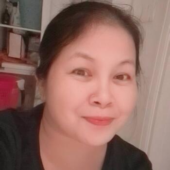 Babysitter Dubai: Jamilah