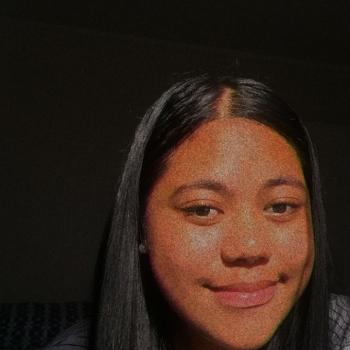 Babysitter in Whanganui: Renata Faletaupule