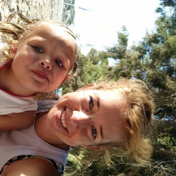 Parent Luxembourg: Katia