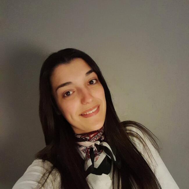 Babysitter in Ancerville: Maëlys