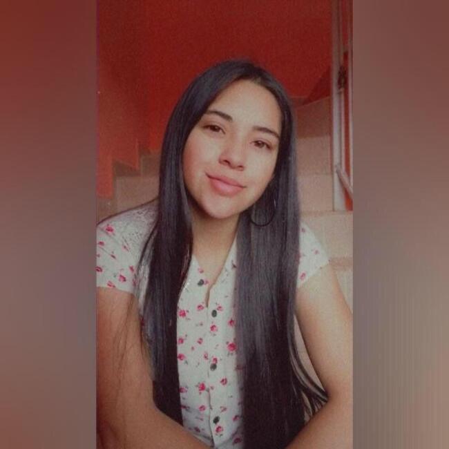 Babysitter in Cuenca: Fernanda