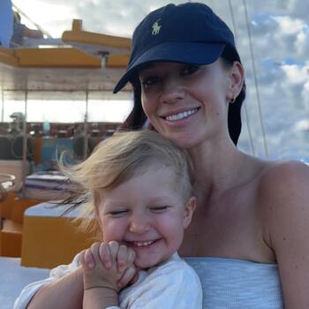 Babysitting job in Kerikeri: babysitting job Emma