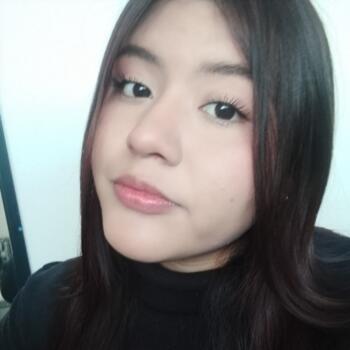 Babysitter Querétaro City: Grecia