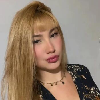 Babá Maricá: Marjorie