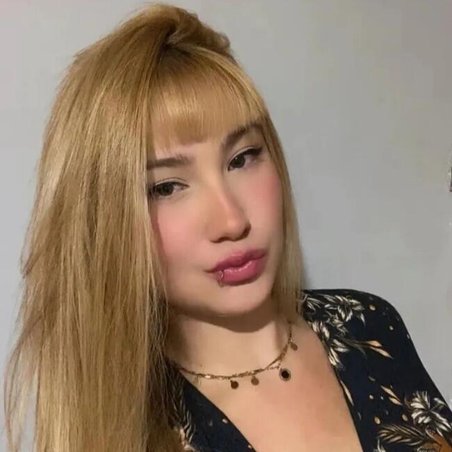 Babá em Maricá: Marjorie