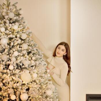 Babysitter in Chișinău: Erhan Alexandrina