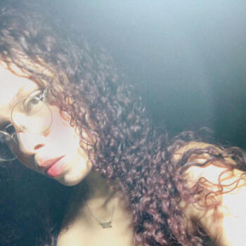 Babysitting job in João Pessoa: babysitting job Thais