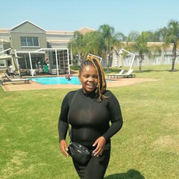 Babysitter Newcastle: Lungile