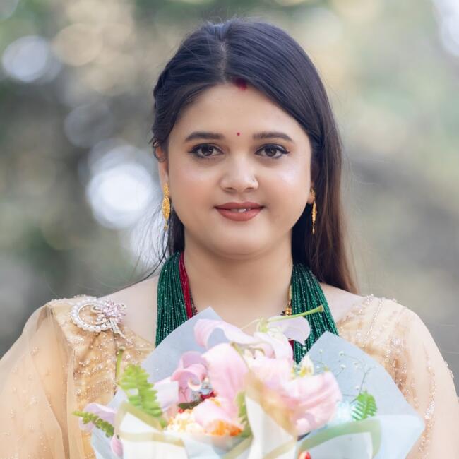 Babysitter in Auckland: Sabina