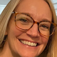 Jo from evelyn & bloom