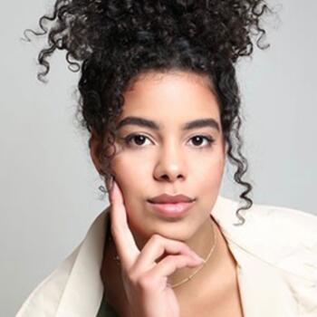 Babysitter em Cartaxo: Ellen