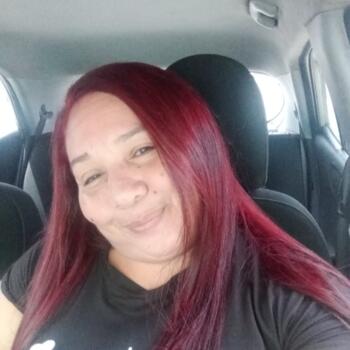 Babysitter in La Chorrera: Gloriseth