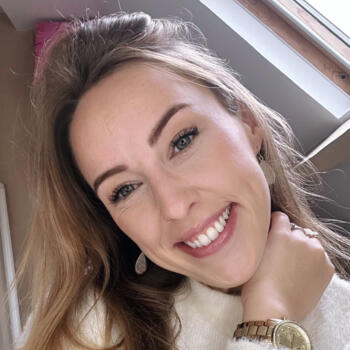 Babysitter in Vilvoorde: Gloria