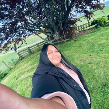 Babysitter in Rotorua: Vaselisa
