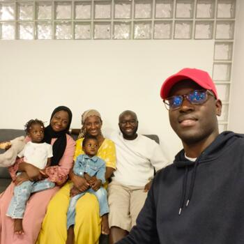 Família Agualva: Musa