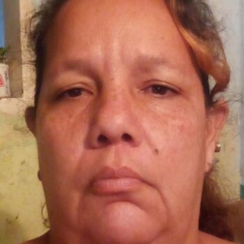 Babysitter in Villa de Cura: Milagros del valle