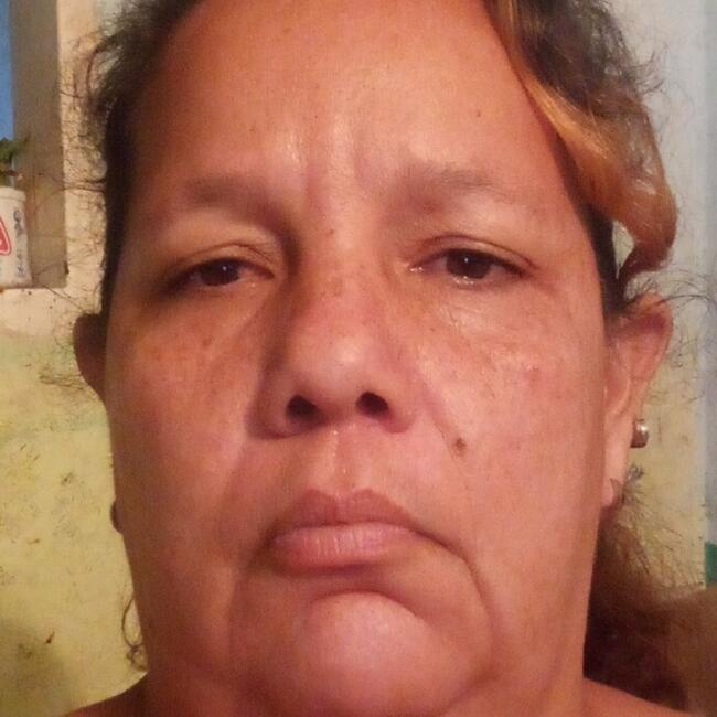 Babysitter in Villa de Cura: Milagros del valle