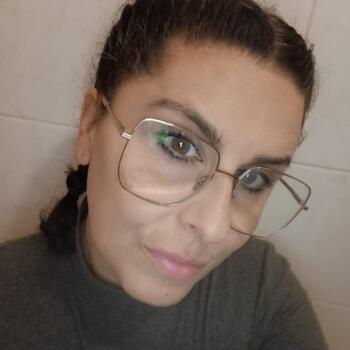 Babysitter a Figline Valdarno: Emy