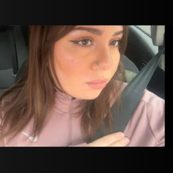 位于犹太城的临时保姆: Ikram